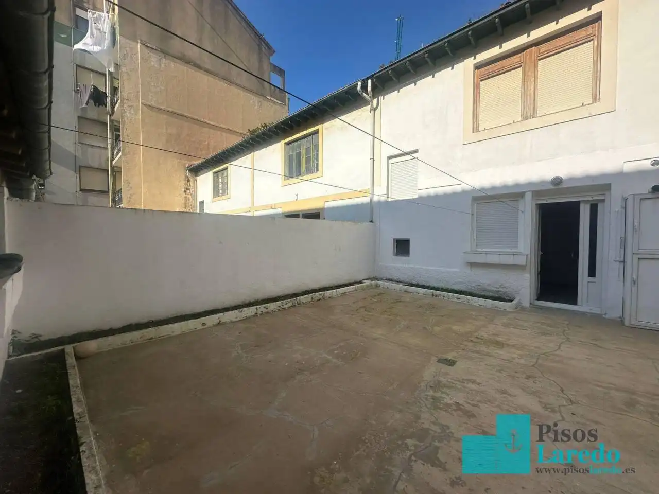 Maison à vendre à Calle Doctor Velasco 2, imagen 9