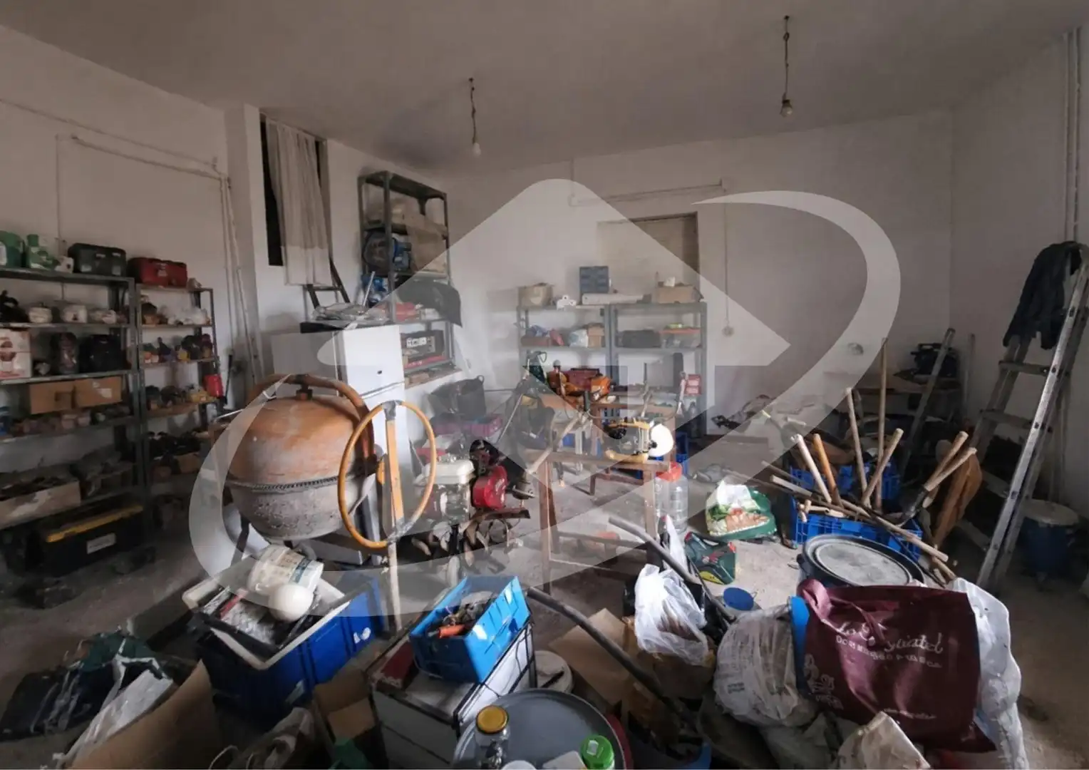 Casa in vendita a El Racó - Sant Feliu del Racó, imagen 46