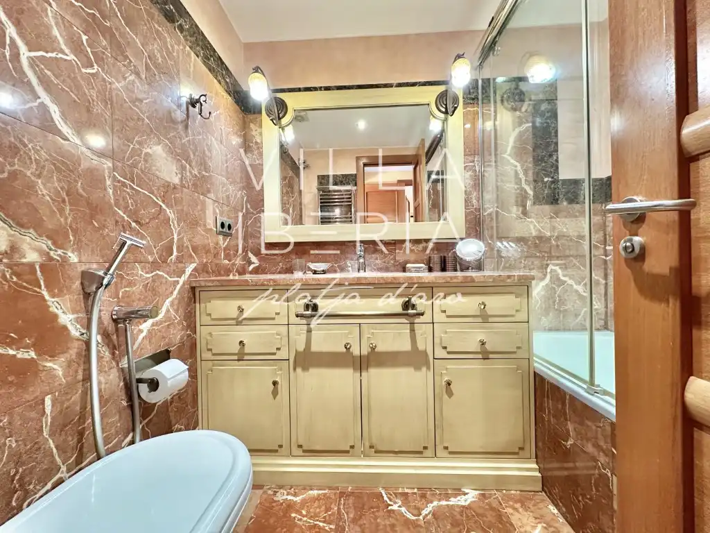Apartament amb ascensor en venda a Carrer Punta Prima 5, imagen 10
