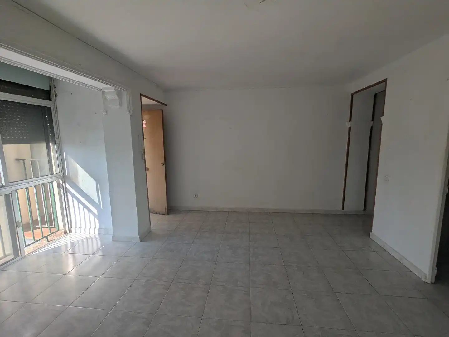 Pis en venda en Sanlúcar la Mayor