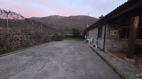 Photo 2 of Houses for sale in Miralvalle - Av. Virgen del Puerto - La Data, Plasencia