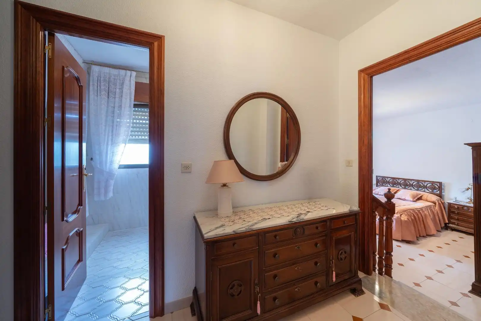 Detached house with terrace for sale in Padul, imagen 49
