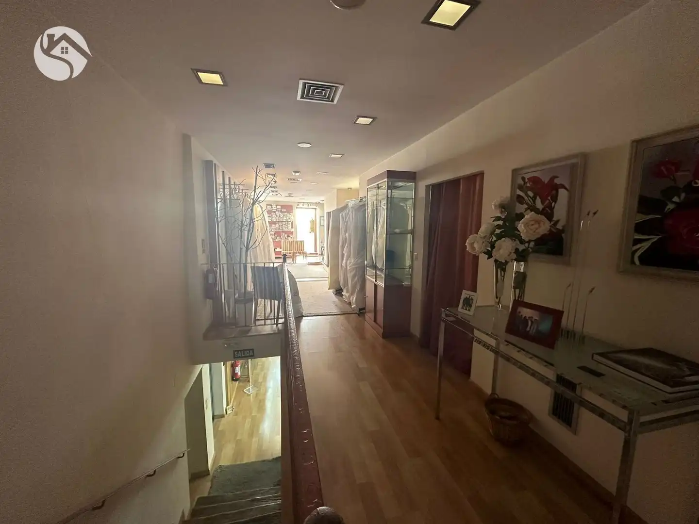 Commercial properties for sale in Cuenca