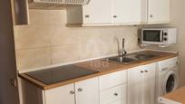 Kitchen of Flat for sale in Adeje  with Terrace and Swimming Pool