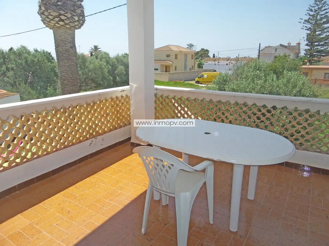 Villa avec piscine à vendre à Costa Norte, imagen 9