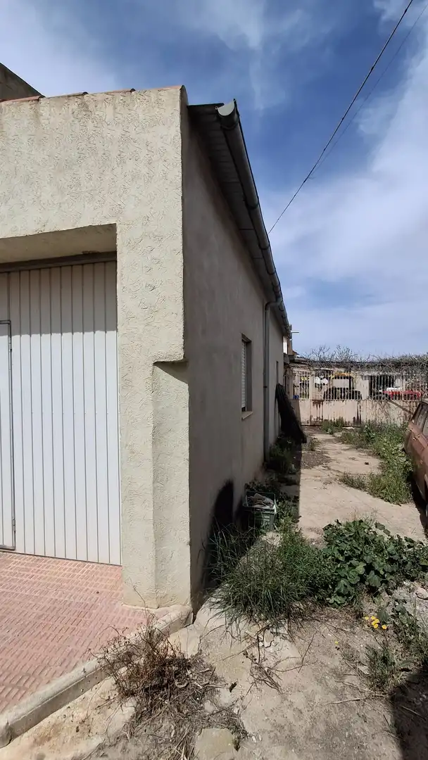 Casa in vendita a Abanilla, imagen 33