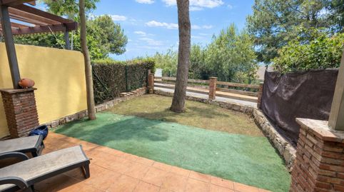 Photo 2 of Detached homes for sale in Alhaurín Golf, Alhaurín El Grande