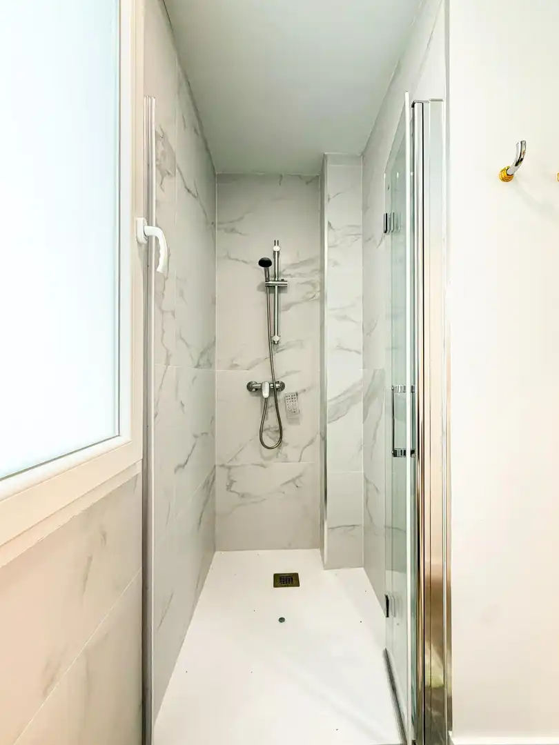 Appartement avec ascenseur à louer à Avenida Avenida Estación, imagen 20