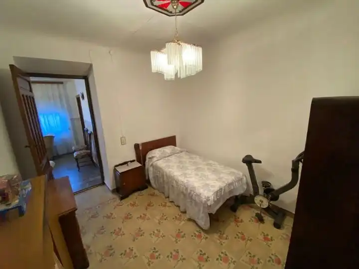 Casa amb jardí en venda a Calle Pablo Picasso 22, imagen 7