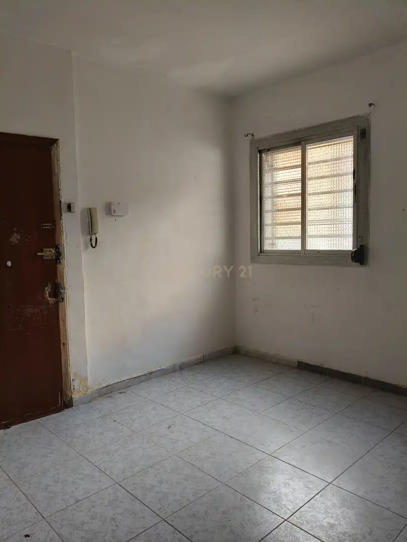 Habitación de Apartamento en venta en Ripollet