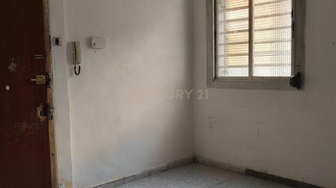 Foto 5 de Apartament en venda a Pont Vell, Ripollet