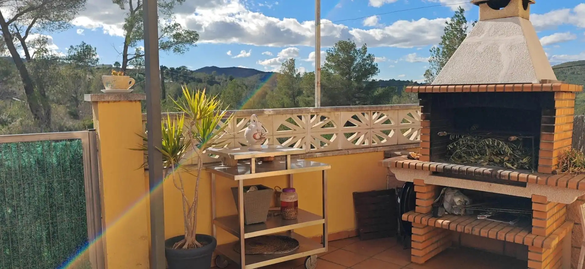Houses for sale in La Bisbal del Penedès