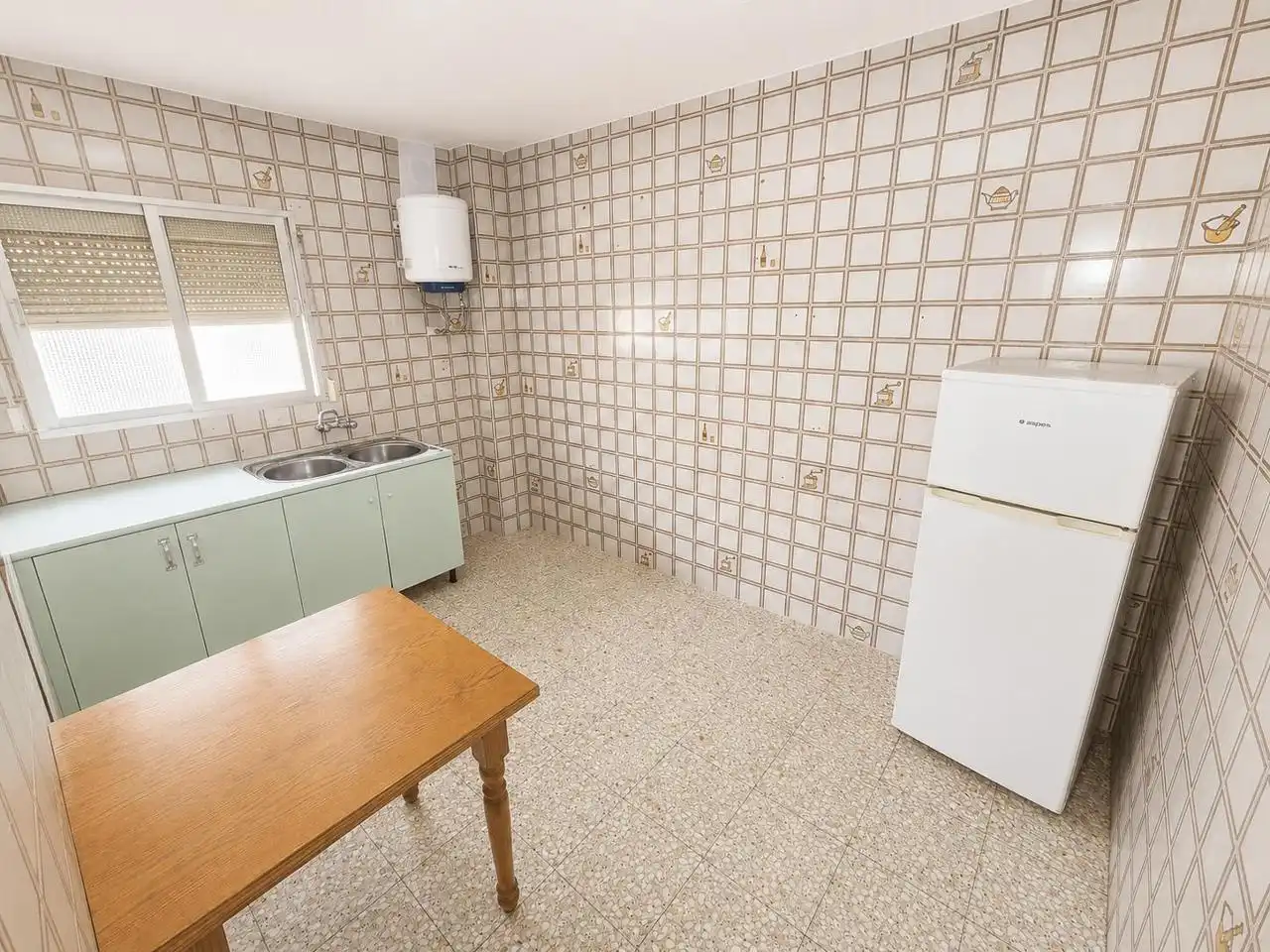 House for sale in Oliva de Mérida, imagen 8