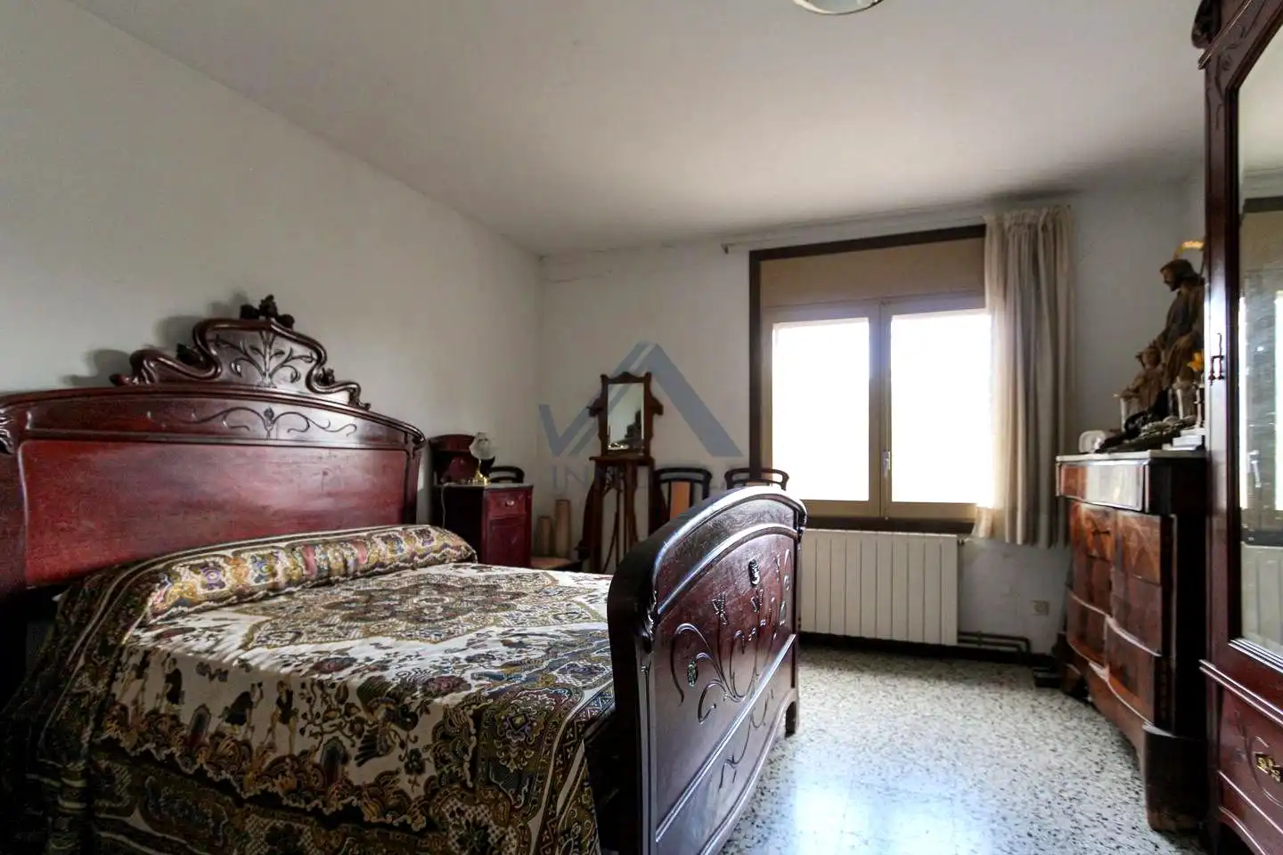 Maison avec jardin à vendre à calle Bell-Cim, imagen 22