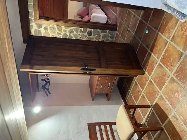 Apartament de lloguer en Vejer de la Frontera amb Terrassa