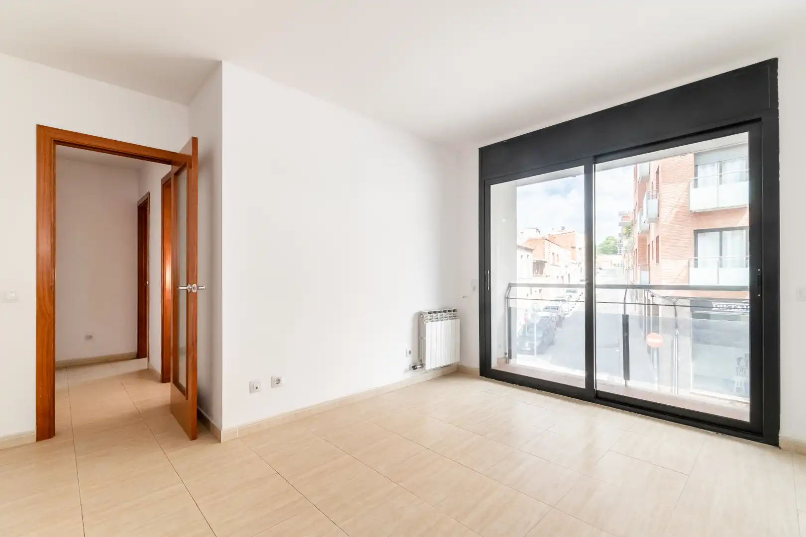Dúplex en venda a Carrer d'Azcárate, 2, Segle XX