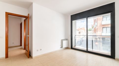 Photo 4 of Duplexes for sale in Carrer D'azcárate, 2, Segle XX, Terrassa