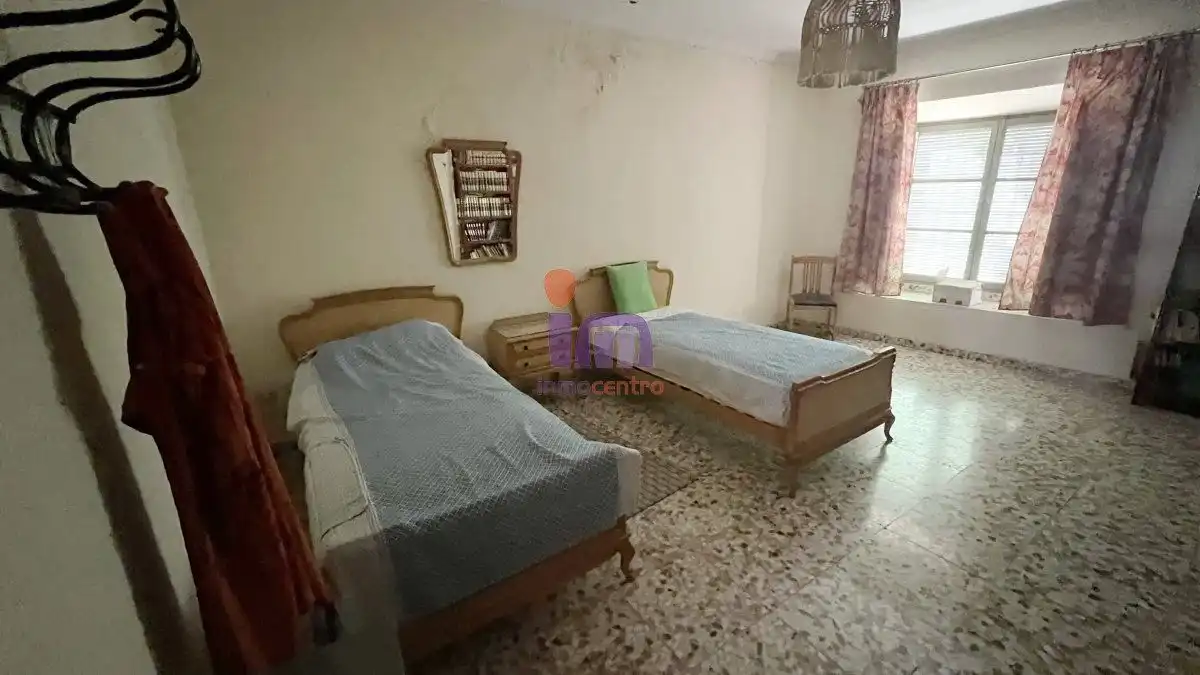 Casa con terrazza in vendita a Valdepeñas, imagen 5