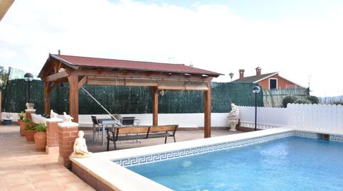 Foto 5 de Casa o xalet en venda a La Bisbal del Penedès, Tarragona