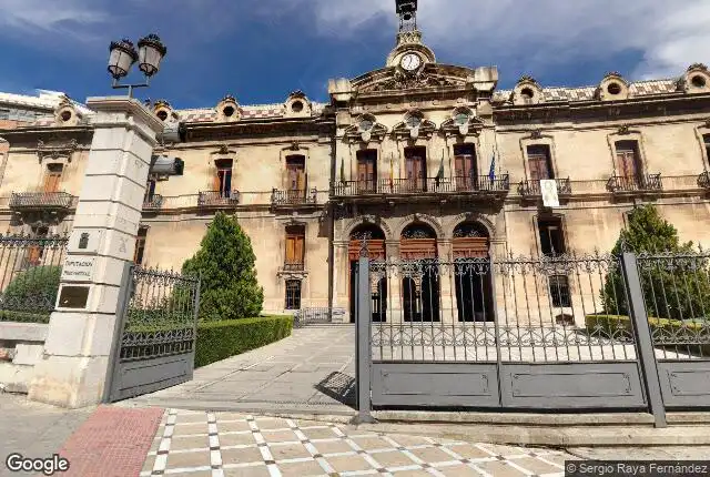 Appartement à vendre à Zumbajarros, imagen 3