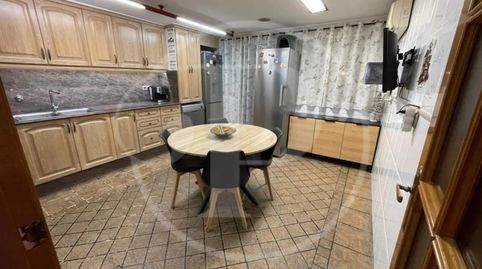 Foto 4 de Piso en venta en El Mercado, Manises