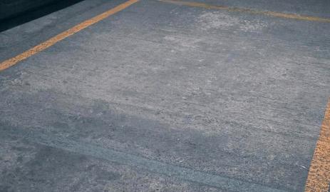 Photo 5 of Garage for sale in Carrer D'emilio Lluch, Vara de Quart,  Valencia Capital