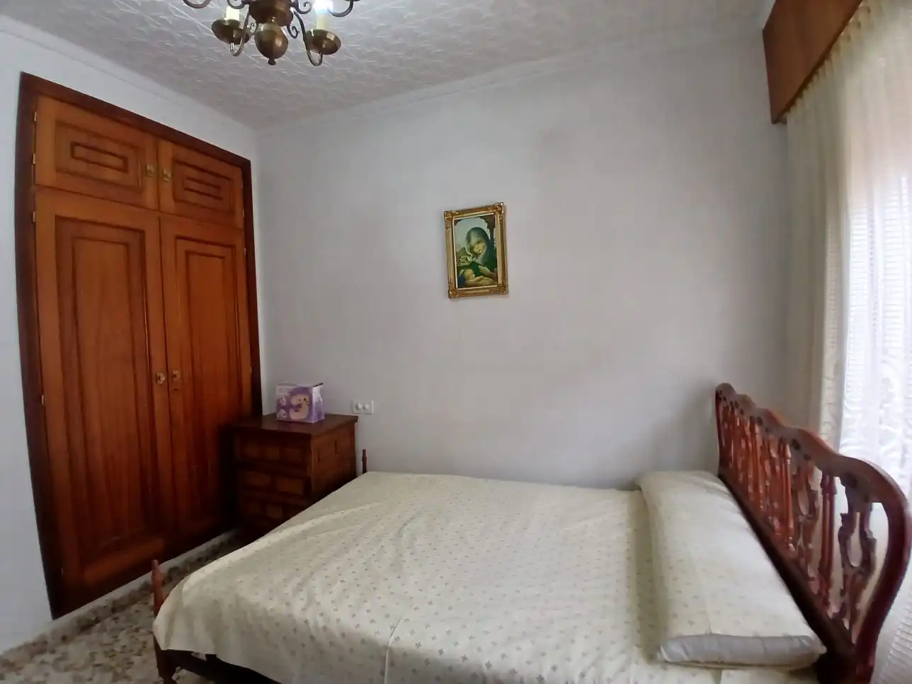 House for sale in Villacañas, imagen 6