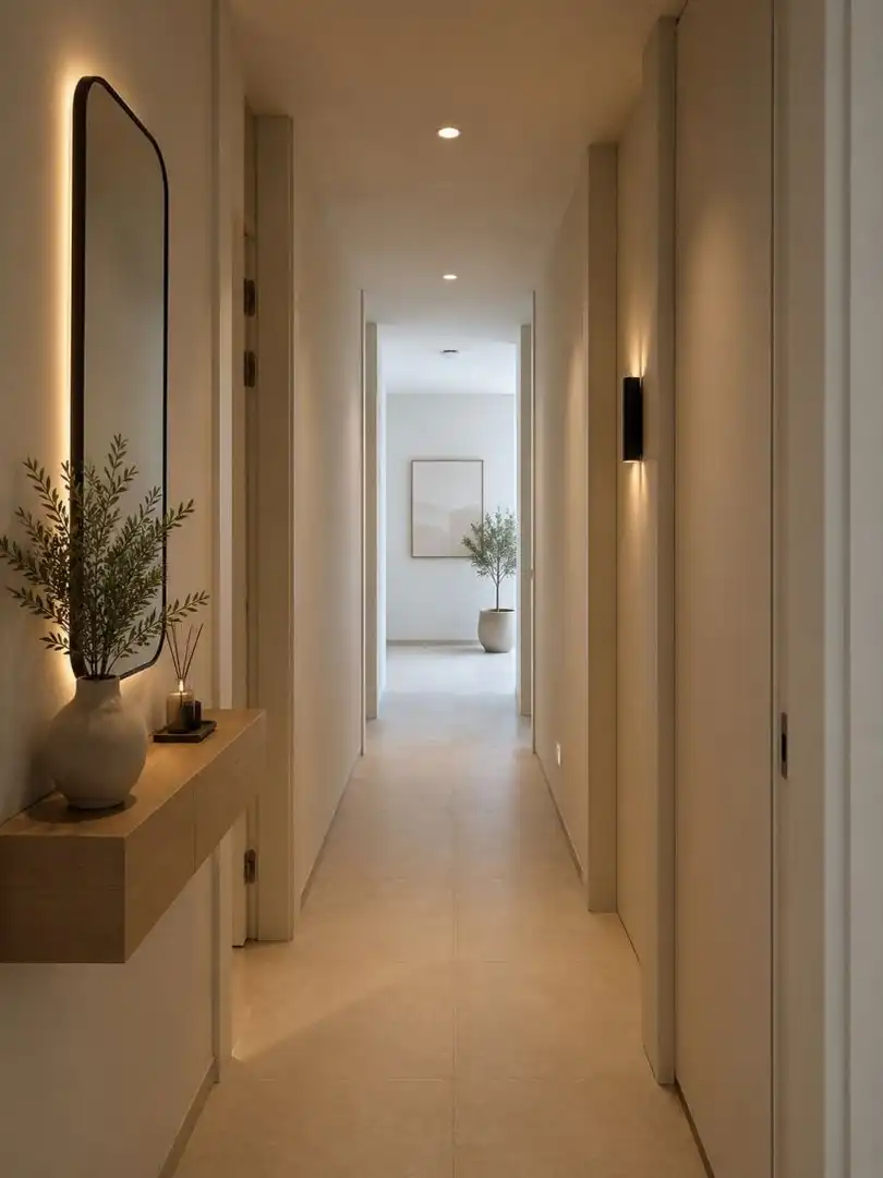 Mini appartamento con piscina in vendita a Marbella Centro, imagen 5