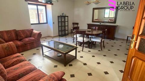 Photo 4 of Flat for sale in Carretera Antigua N-vi, Vega de Valcarce, León