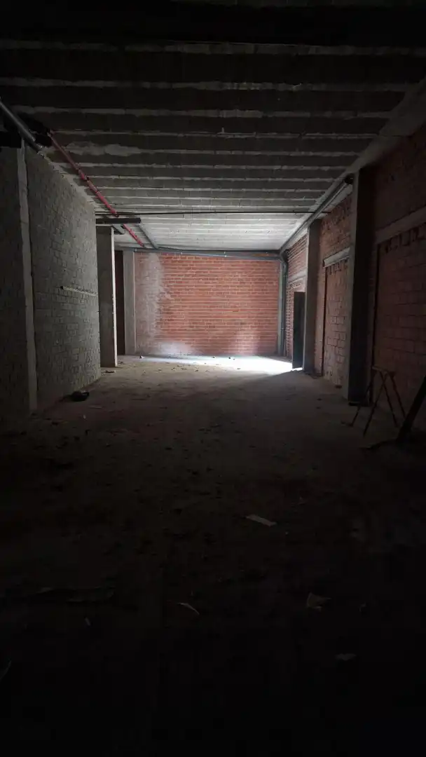 Local commercial à vendre à El Parque - Zapatón, imagen 19