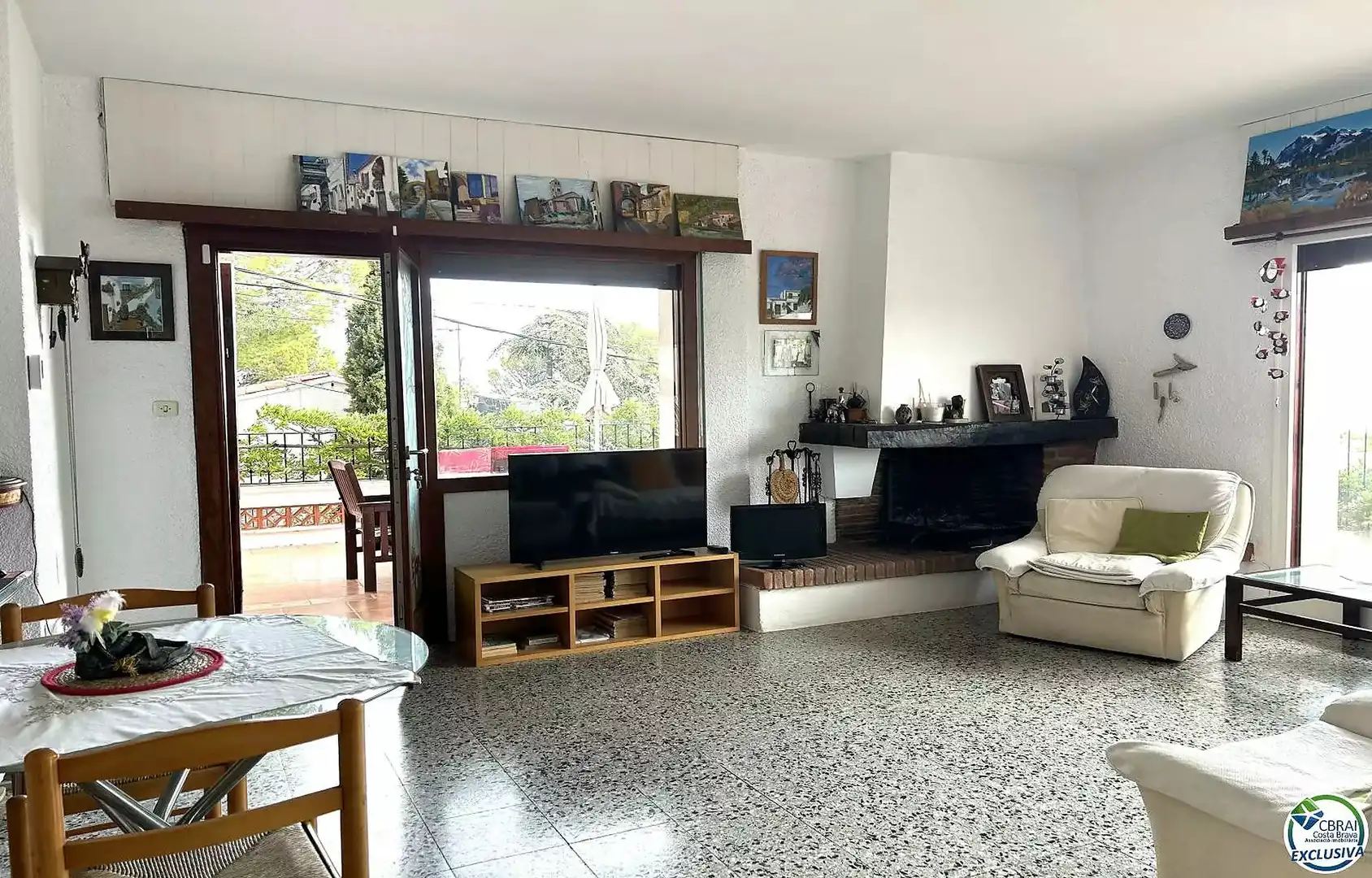 Maison avec jardin à vendre à Carrer Pompeu Fabra 29, imagen 19