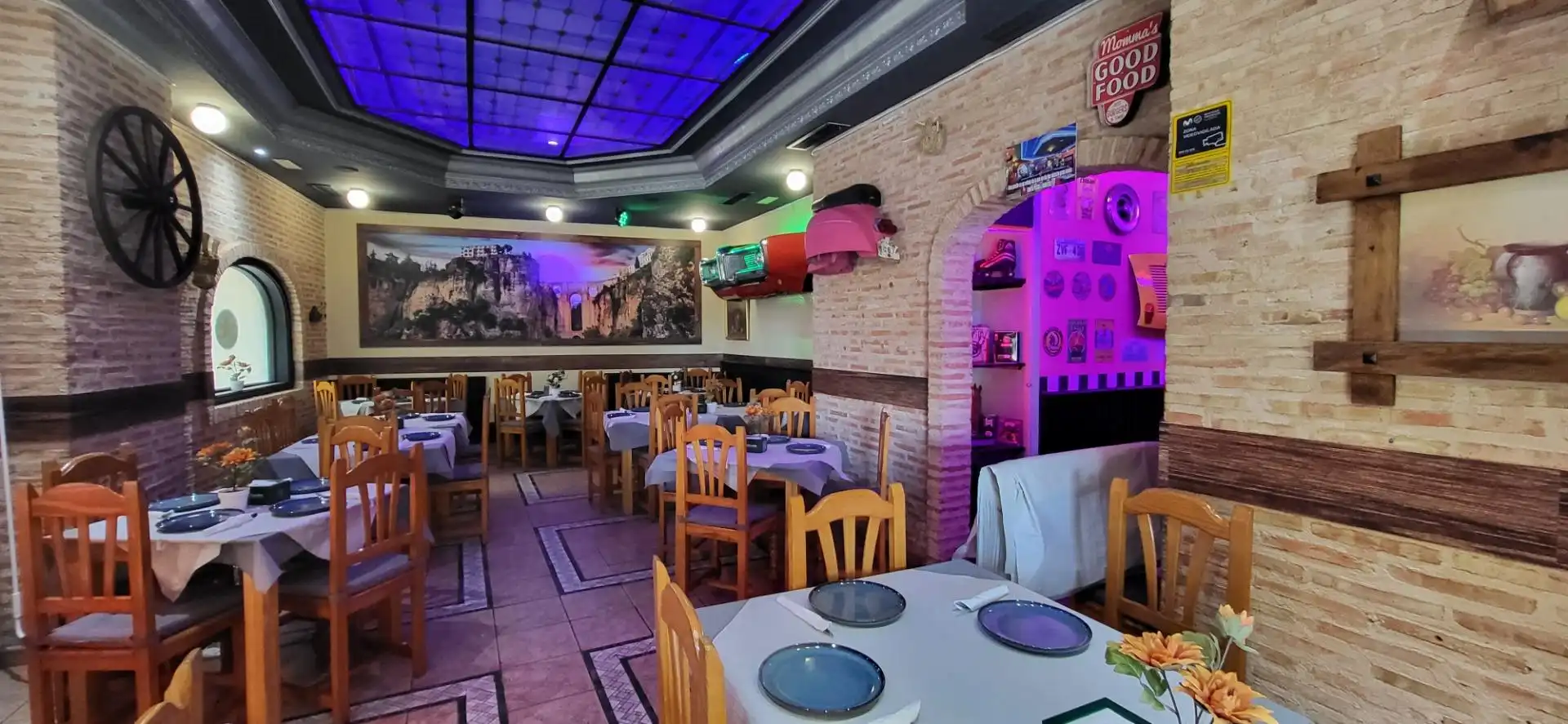 Local comercial en alquiler en San Pedro de Alcántara, imagen 3