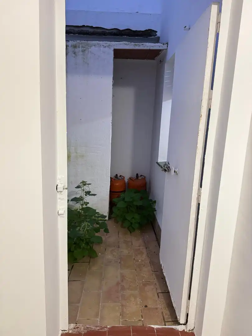 Ground floor for sale in Medina Sidonia  with Terrace and Storage room