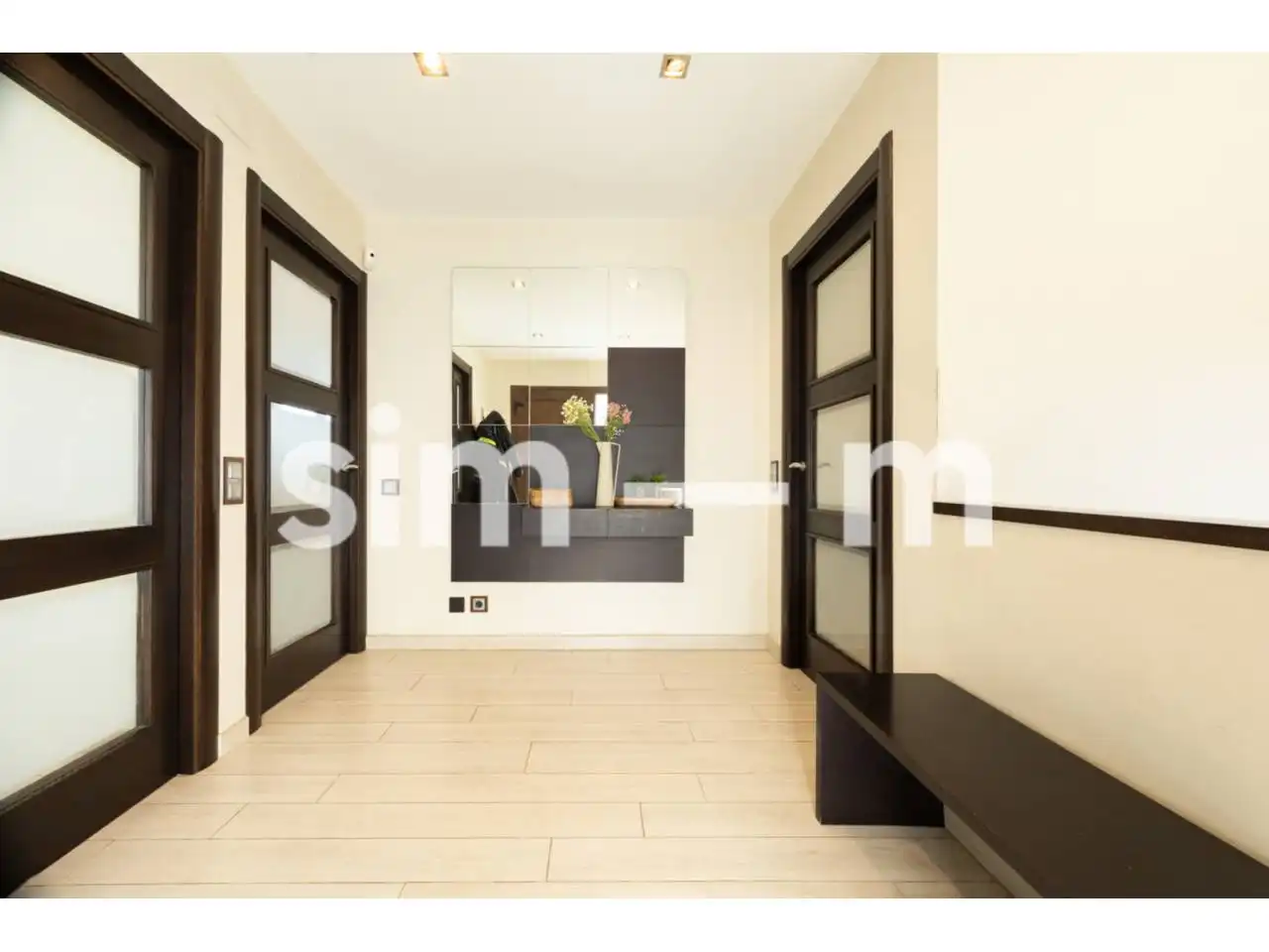 Casa o chalet en venta en Folgueroles con Aire acondicionado, Calefacción y Jardín privado