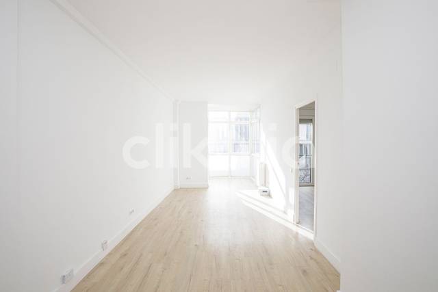 Piso en Venta en La Marina del Port