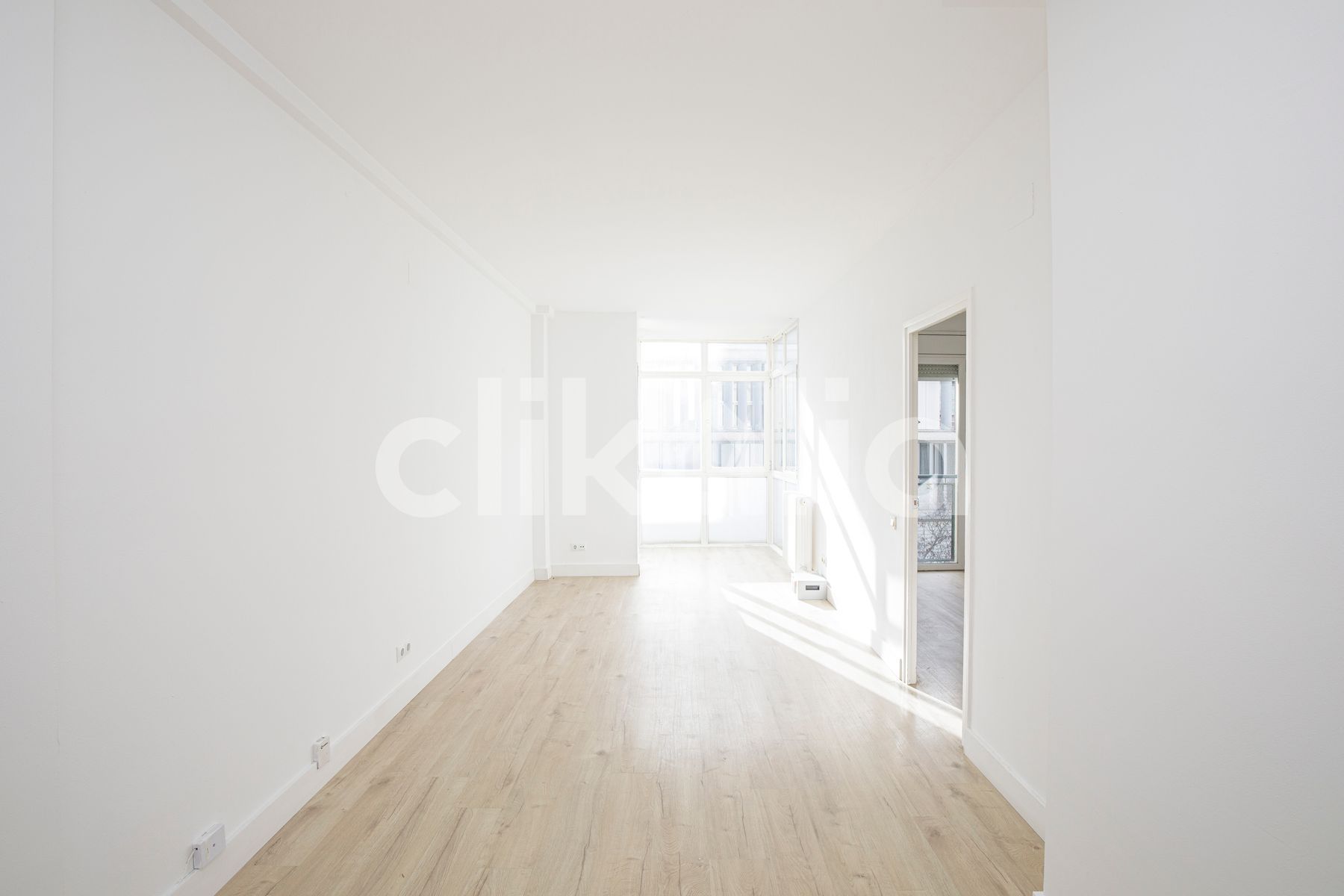 Pis en venda a La Marina del Port