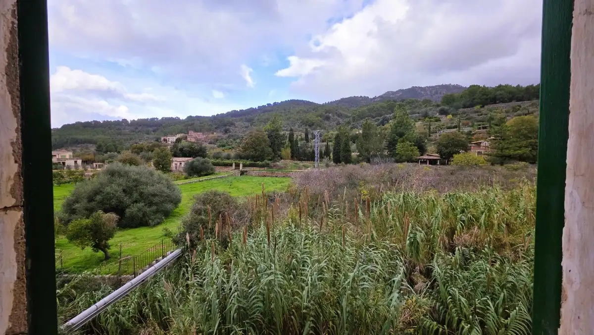 Terraced house with garden for sale in Sóller, imagen 19