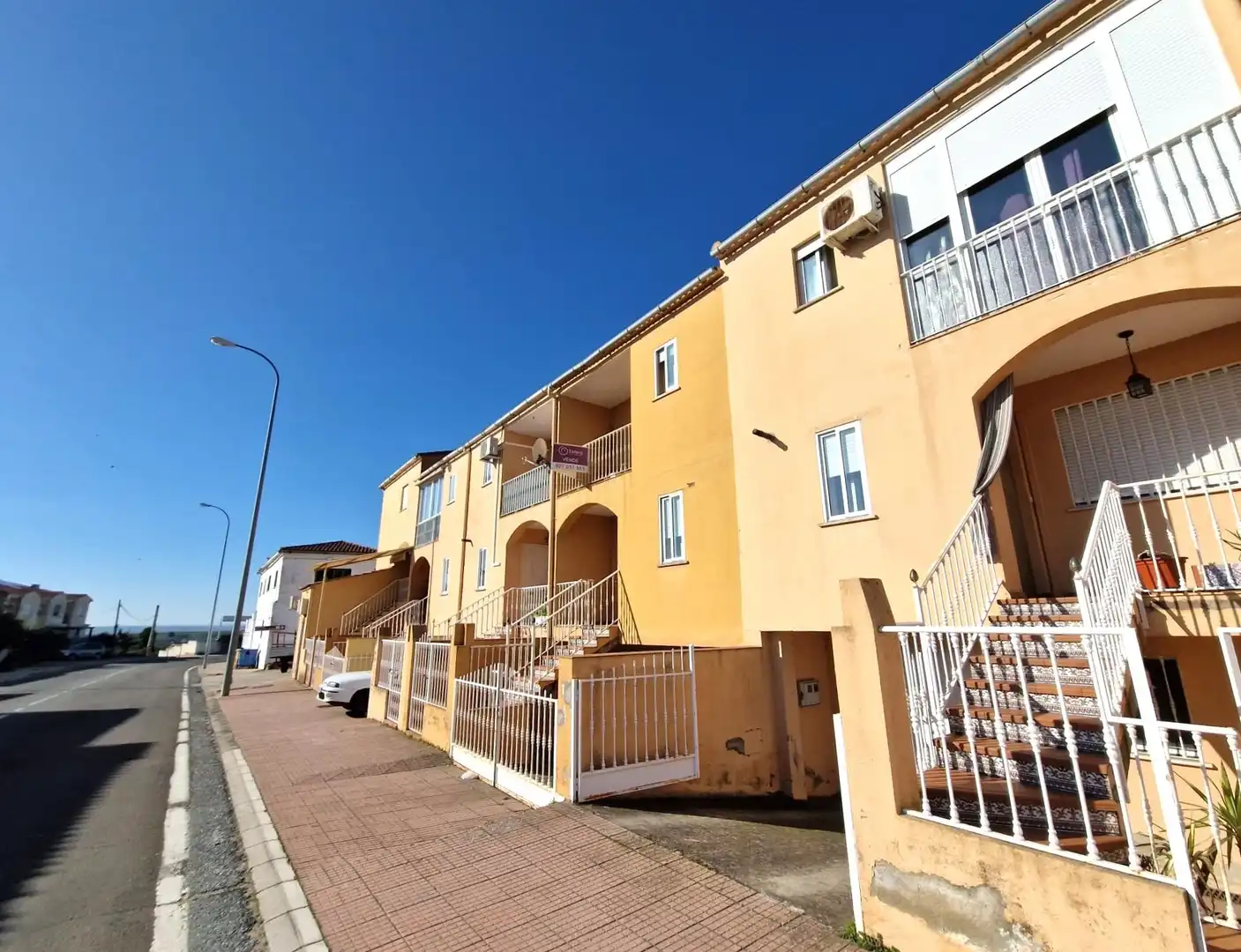 Casa o chalet en venta en DR BOTICARIO, Cañaveral
