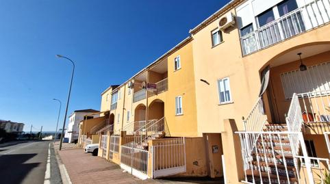 Foto 2 de Casa o xalet en venda a  Dr Boticario, Cañaveral, Cáceres