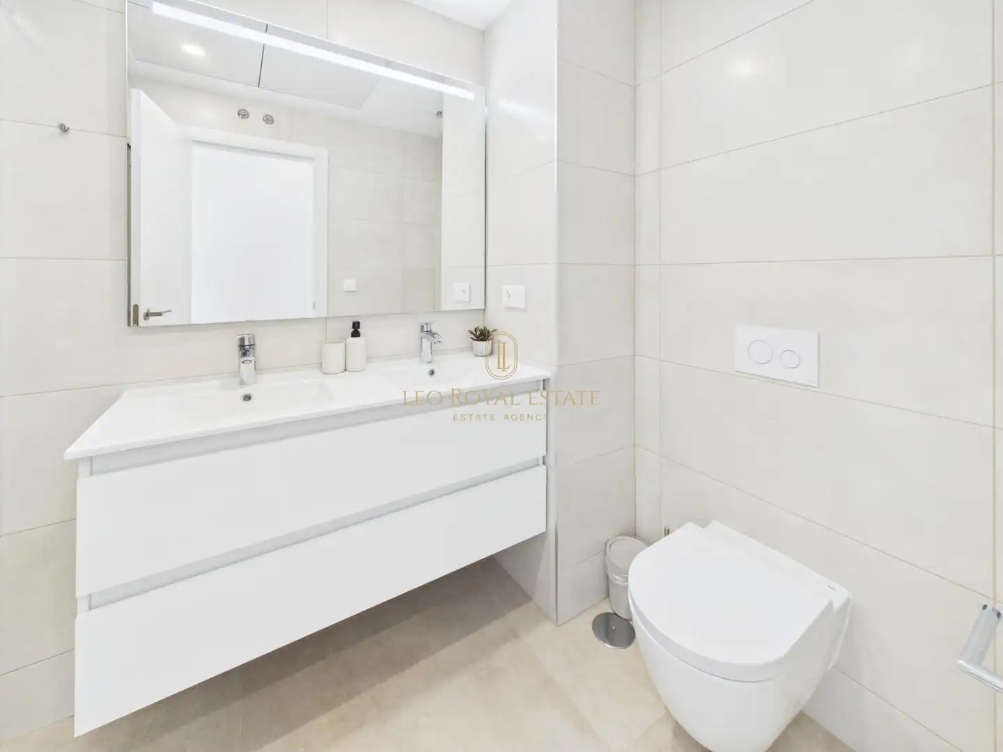 Mini appartamento con terrazza in vendita a Playa de Poniente, imagen 15