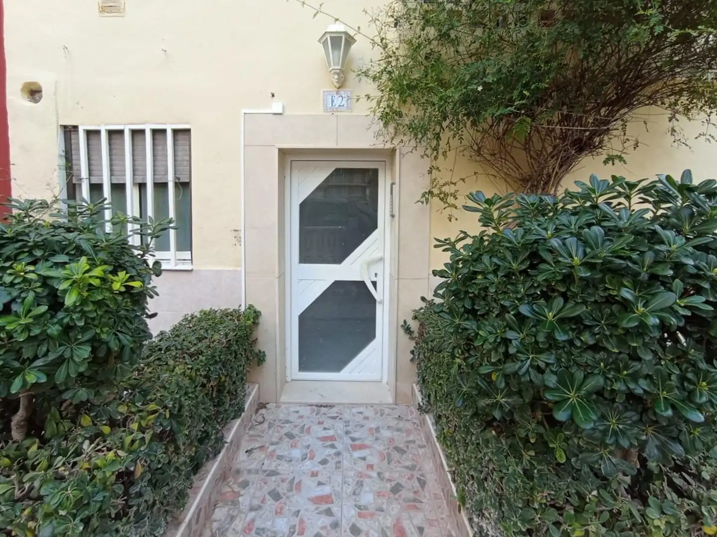 Appartement compact à vendre à Calle FORMENTERA, imagen 4