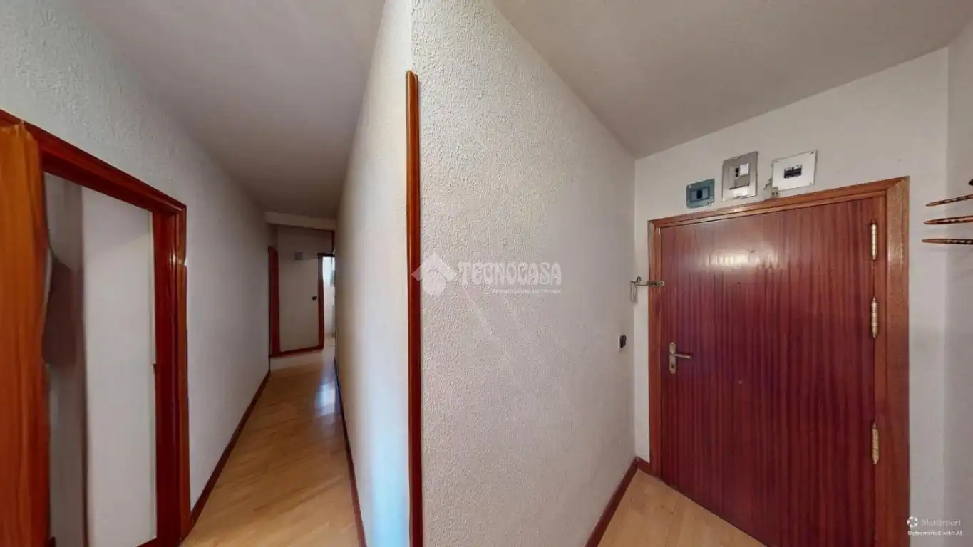Wohnung mit Aufzug zum Verkauf in Centro, imagen 9