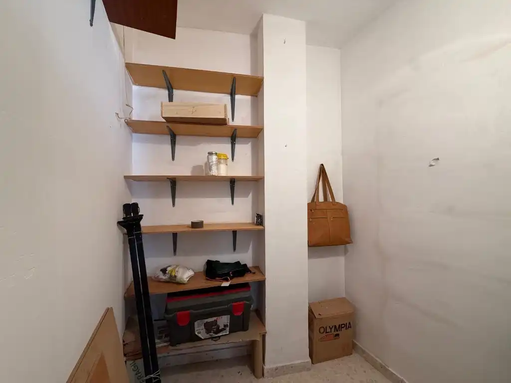 Flat for sale in Alhama de Granada  with Terrace