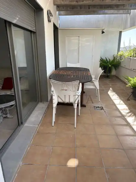 Penthouse with pool for sale in Calle Racimo, imagen 31