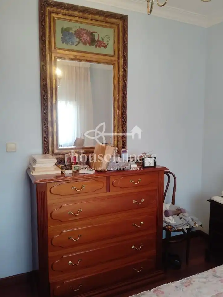 Flat with terrace for sale in Mugardos, imagen 20