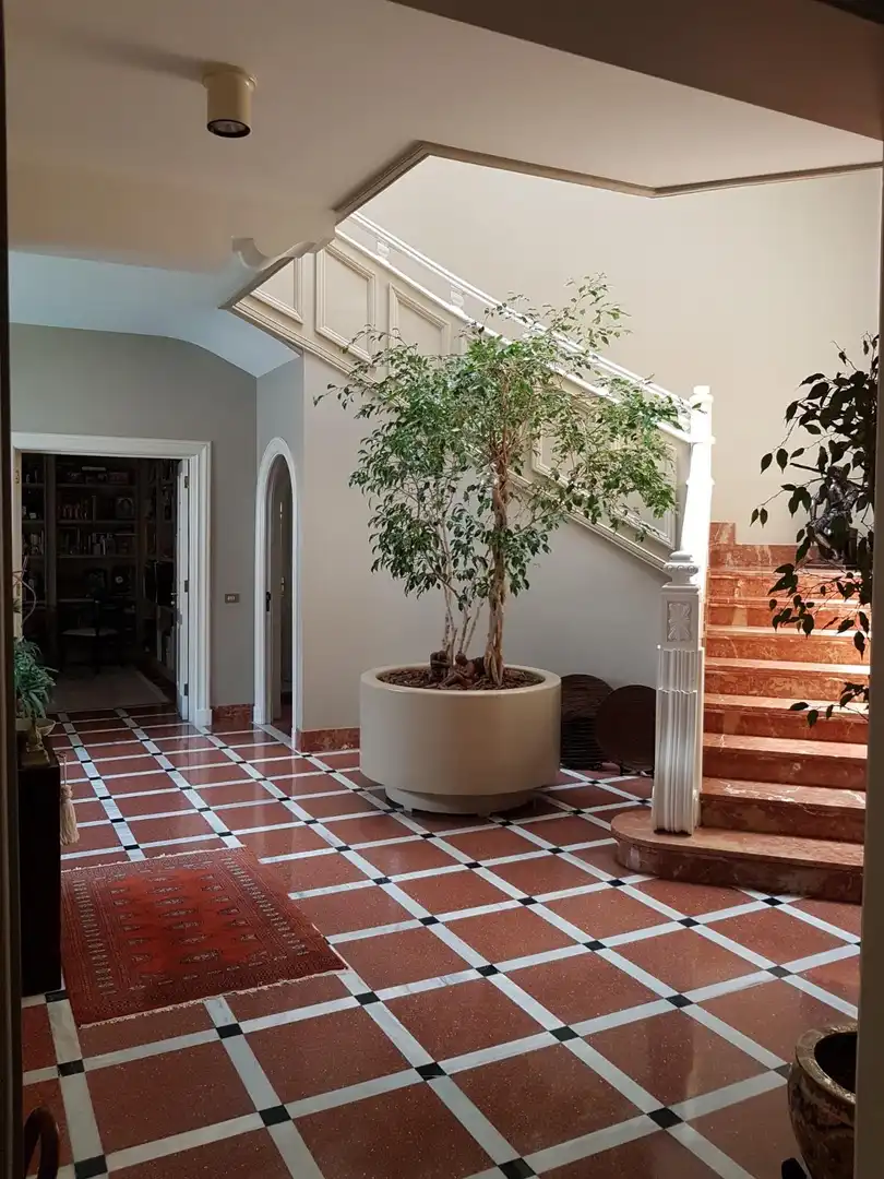 Casa o chalet en venta en Santa Cruz de Tenerife con Jardín privado y Terraza