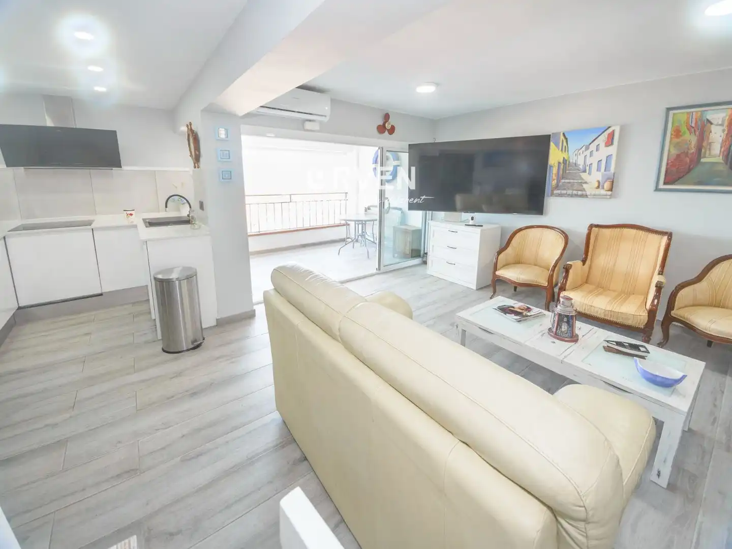 Appartement avec ascenseur à vendre à PALFURIANA, imagen 21