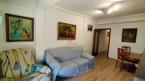 Foto 2 von Wohnung zur Miete in Camino Cañete, Centro, Cuenca Capital