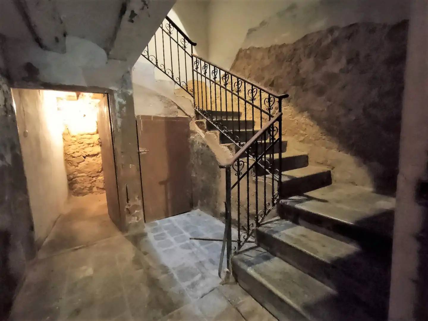 House with terrace for sale in Lledó, imagen 9