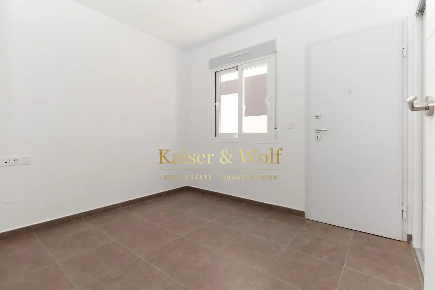Bungalow con piscina in vendita a Gran Alacant, imagen 15